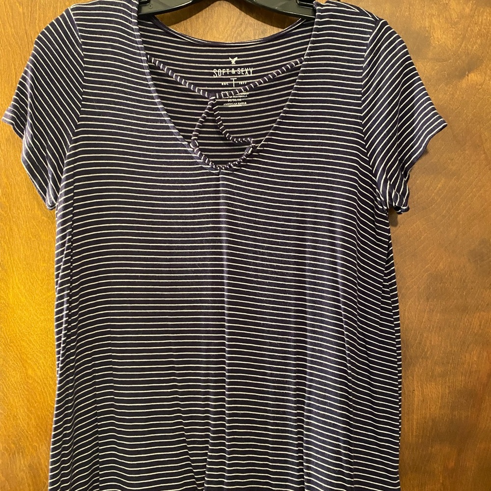 women’s top